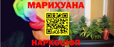 МДПВ Краснознаменск