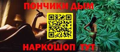 МДПВ Краснознаменск