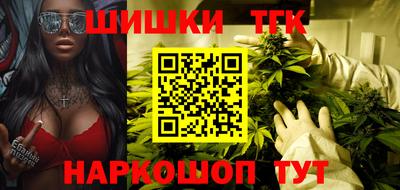 МДПВ Краснознаменск